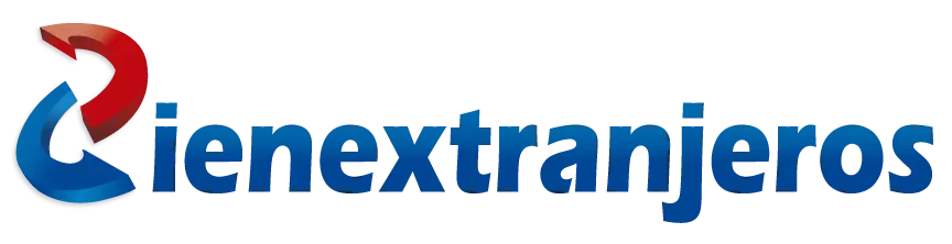 Bienextranjeros — Asesoría de extranjería e inmigración