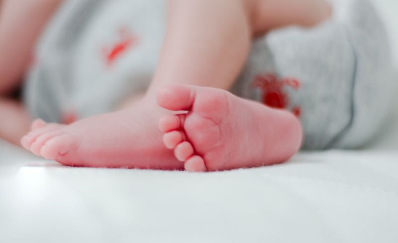 Residencia para hijos en España