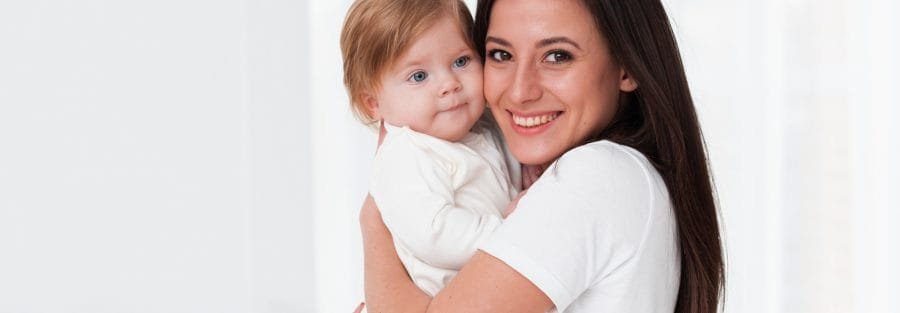 hijos nacidos en españa