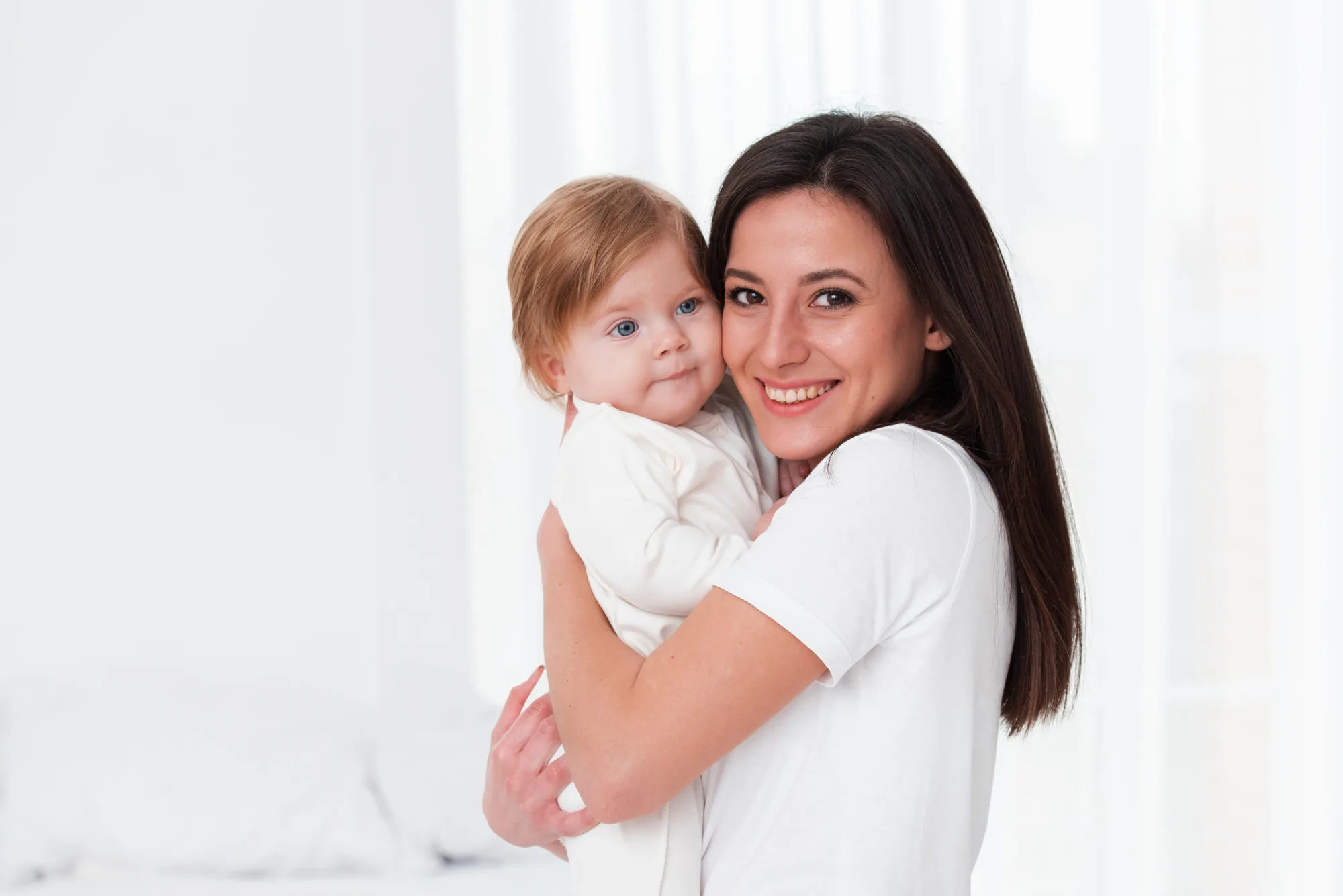 hijos nacidos en españa